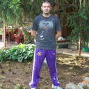 ���������� �������, ���� ������� �������, 41 ���, ������������ ��� ������, ����� � ���������, c�������� ���������