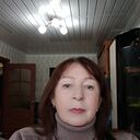 ���������� �����-���������, ���� ������� �����, 65 ���, ������������ ��� ������, ����� � ���������