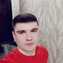  ,   TIMMY, 34 ,   ,   
