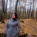 ���������� ������, ���� ������� �������, 46 ���, ������������ ��� ����� � ���������, c�������� ���������