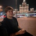  ,   , 29 ,   ,   , 