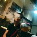  ,   Nihad, 24 ,  