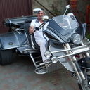 ���������� ����, ���� ������� ����������, 58 ���, ������������ ��� ������, ����� � ���������, c�������� ���������