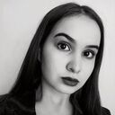  -,   , 33 ,   ,   