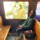 ���������� �����-���������, ���� ������� �������, 38 ���, ������������ ��� ����� � ���������, c�������� ���������