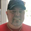  ,   , 51 ,   