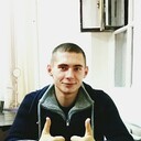 ���������� ������, ���� ������� ���, 29 ���, ������������ 