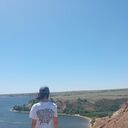 ���������� ��������, ���� ������� ����, 45 ���, ������������ ��� c�������� ���������