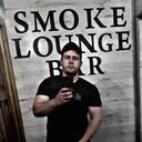 ���������� ������, ���� ����� ������, 25 ���, ������������ ��� ������, ����� � ���������, c�������� ���������