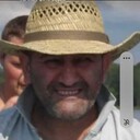 ���������� ������, ���� ������� �����, 53 ����, ������������ ��� c�������� ���������