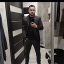 ���������� ���������, ���� ������� �������, 34 ����, ������������ ��� ������, ����� � ���������