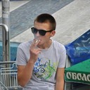 ���������� ����, ���� ������� ����, 28 ���, ������������ ��� ������, ����� � ���������, c�������� ���������