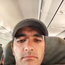 ���������� ��������, ���� ������� ���, 34 ����, ������������ ��� ������, ����� � ���������