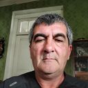  Schilderswijk,   Bichia, 49 ,   ,   