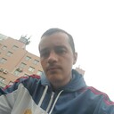  ,   , 32 ,     , c 