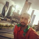 ���������� ������, ���� ������� �����, 33 ����, ������������ ��� ������, ����� � ���������, c�������� ���������