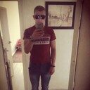  ,   Andrei, 29 ,   ,   , c , 