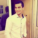  ,   Maqa, 29 ,   ,   , c 