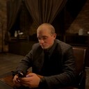 ���������� ���������, ���� ����� ���������, 20 ���, ������������ ��� ������, ���������