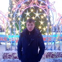 ���������� ����-���������, ���� ������� �����, 33 ����, ������������ ��� ������, ����� � ���������, c�������� ���������