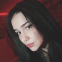  ,   , 19 ,   c 