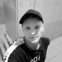 ���������� ����������, ���� ������� Vitalii Dark, 33 ����, ������������ ��� ������, ����� � ���������