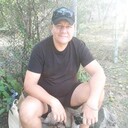 ���������� ���������, ���� ������� ������, 49 ���, ������������ ��� ����� � ���������, c�������� ���������