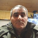 ���������� ������, ���� ������� �����, 49 ���, ������������ ��� ������, ����� � ���������, c�������� ���������, ���������