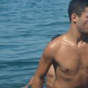 ���������� ������, ���� ������� Rado, 35 ���, ������������ ��� ������, ����� � ���������, c�������� ���������