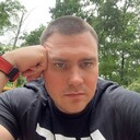 ���������� �������, ���� ������� ������, 34 ����, ������������ ��� ������, ����� � ���������