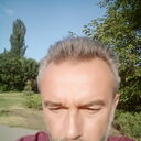 ���������� ����, ���� ������� ����, 55 ���, ������������ ��� ������, ����� � ���������