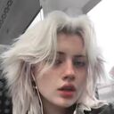  ,   , 20 ,   ,   , c , 