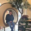  ,   , 41 ,  