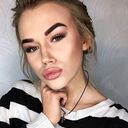  ,   Viktoria, 21 ,   ,   , c , 