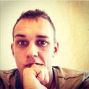 ���������� ������, ���� ������� ���������, 28 ���, ������������ ��� ������, ����� � ���������