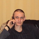 ���������� ���������, ���� ������� �������, 40 ���, ������������ ��� ������, ����� � ���������, c�������� ���������