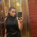 ���������� ����, ���� ������� �����, 28 ���, ������������ ��� ������