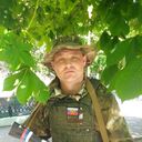  ,   , 41 ,   ,   , c , 