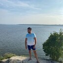 ���������� �����, ���� ������� �����, 45 ���, ������������ ��� ������, ����� � ���������, c�������� ���������