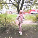  ,   , 52 ,   ,   , c 