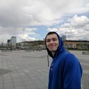  ,   , 29 ,   ,   , c , 