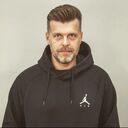 ���������� ������, ���� ������� �����, 40 ���, ������������ ��� ������, ����� � ���������, c�������� ���������, ���������