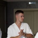 ���������� ���������, ���� ����� �������, 23 ����, ������������ ��� ������, ����� � ���������, c�������� ���������