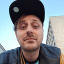 ���������� ������, ���� ������� �������, 40 ���, ������������ ��� ������, ����� � ���������