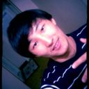  ,   MEDER MS, 33 ,   ,   , c 