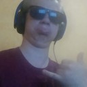 ���������� ������, ���� ������� �����, 27 ���, ������������ ��� ������, ����� � ���������, c�������� ���������