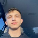  ,   Traxsuki, 21 ,   ,   , 