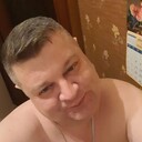  ,   , 42 ,     , c 