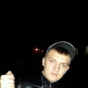 ���������� ��������, ���� ������� 111, 35 ���, ������������ 