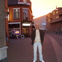 ���������� �����-���������, ���� ������� XXX, 49 ���, ������������ 